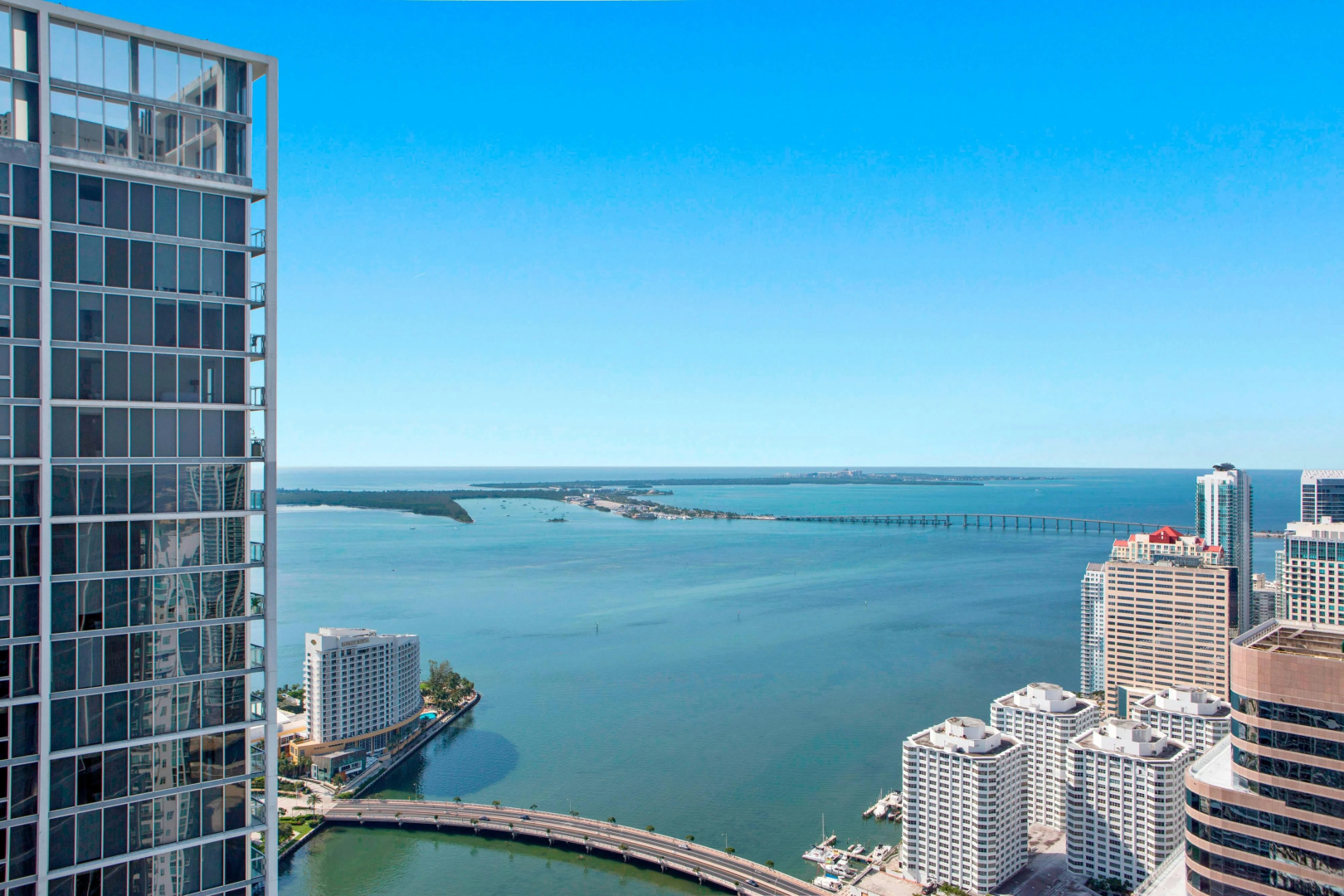 Foto - W Miami