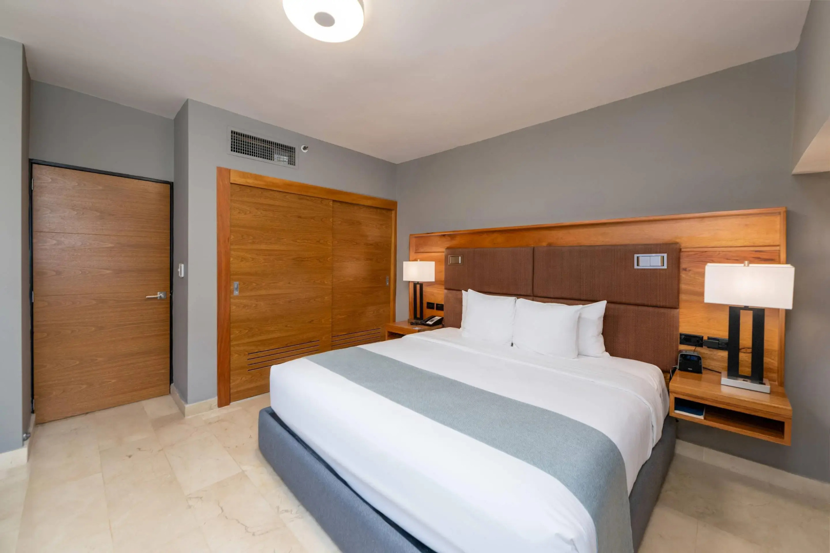 Photo - Radisson Hotel Santo Domingo