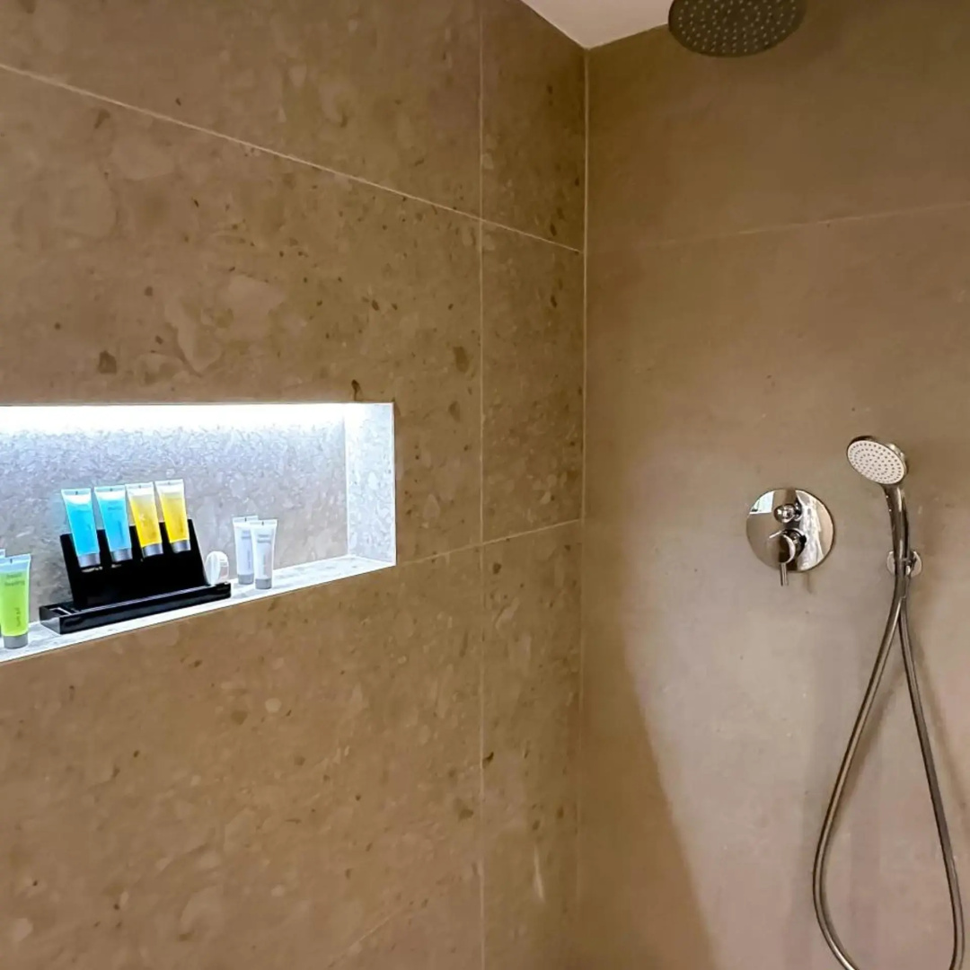 Photo - Tasia Maris Beach Hotel - Adults Only