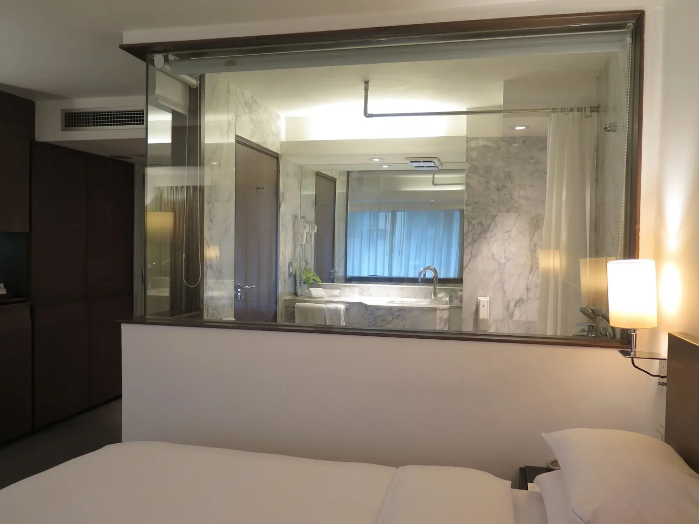 Foto - United Hotel