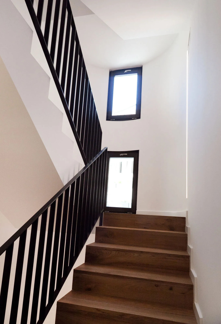 Photo - Vila Arenys Hotel