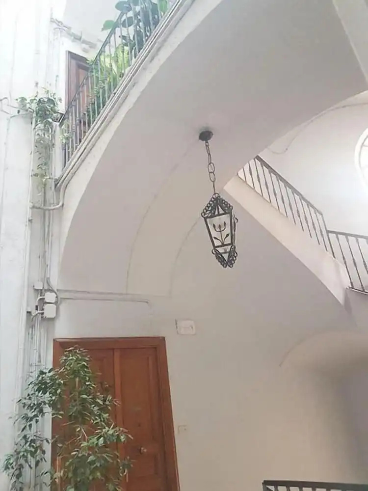 Photo - B&B Delle Palme