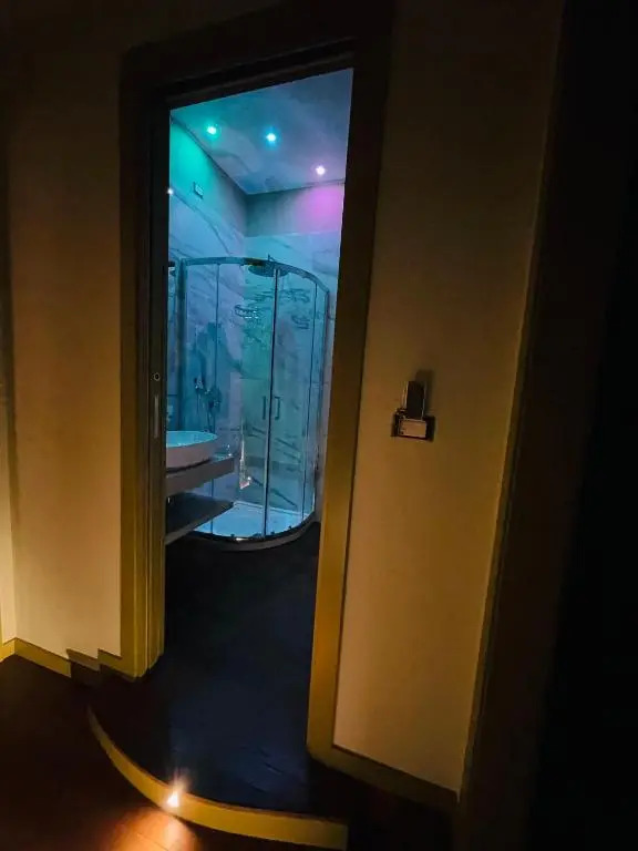 Photo - La Casa Di Erica