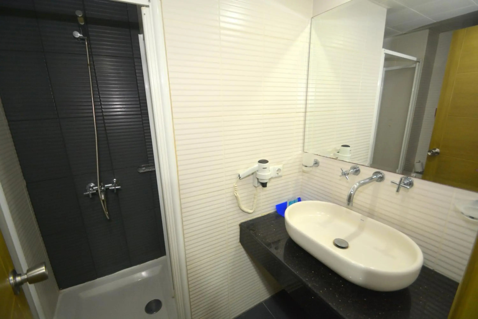 Photo - Istankoy Hotel