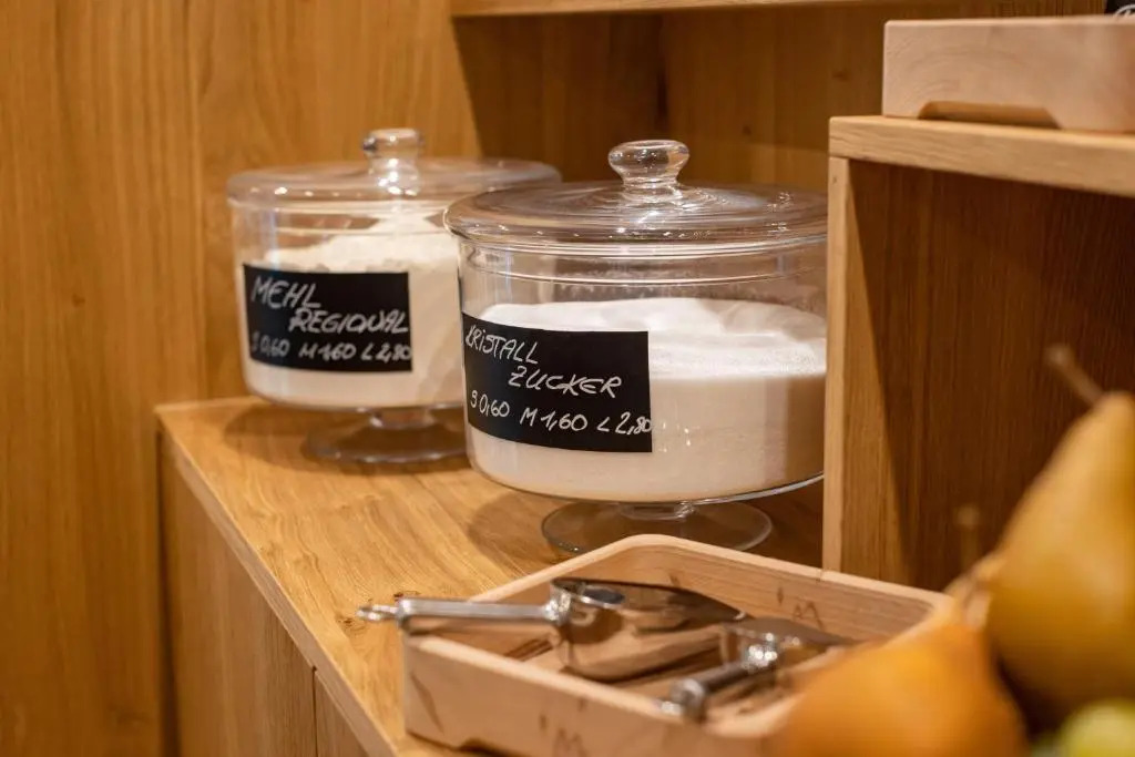 Foto - Hapimag Ferienwohnungen Zell am See