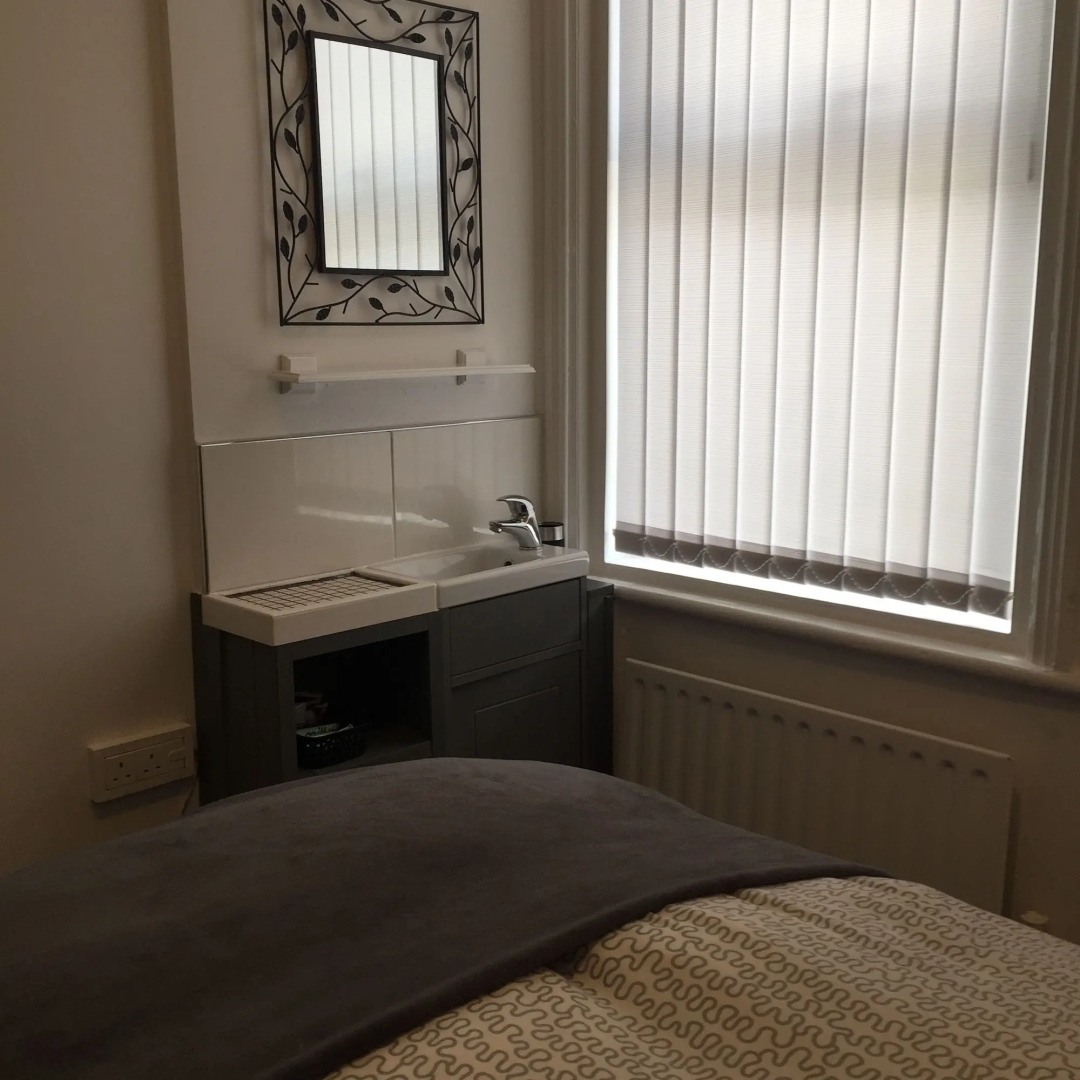 Foto - Willin House Hotel