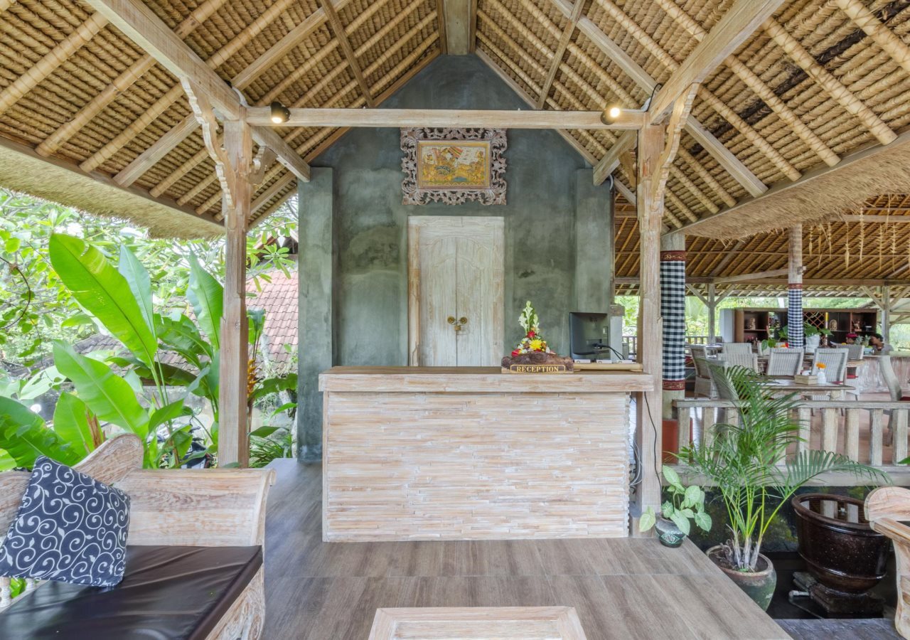 Photo - Chili Ubud Cottage