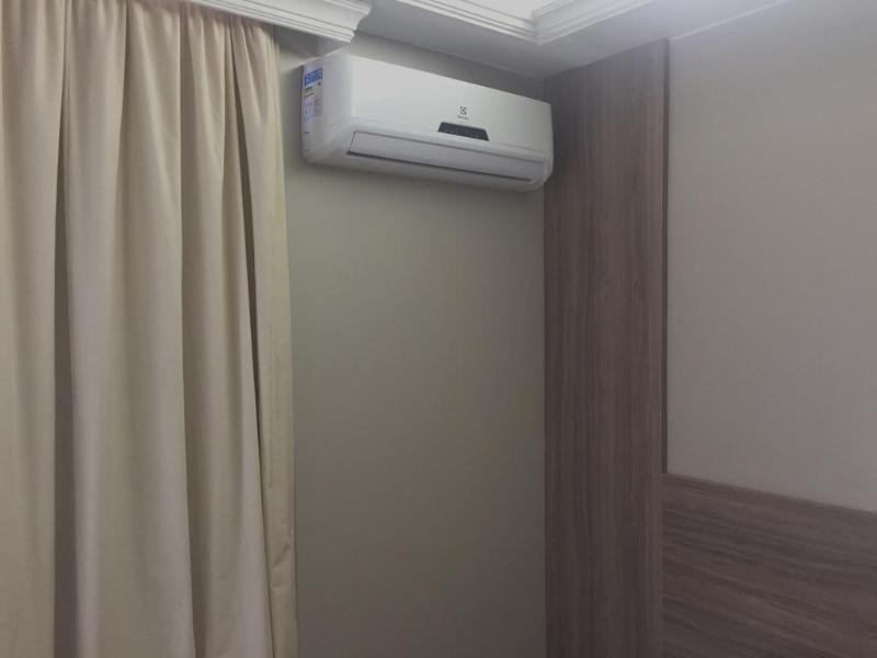 Photo - Plaza Bittar Hotel
