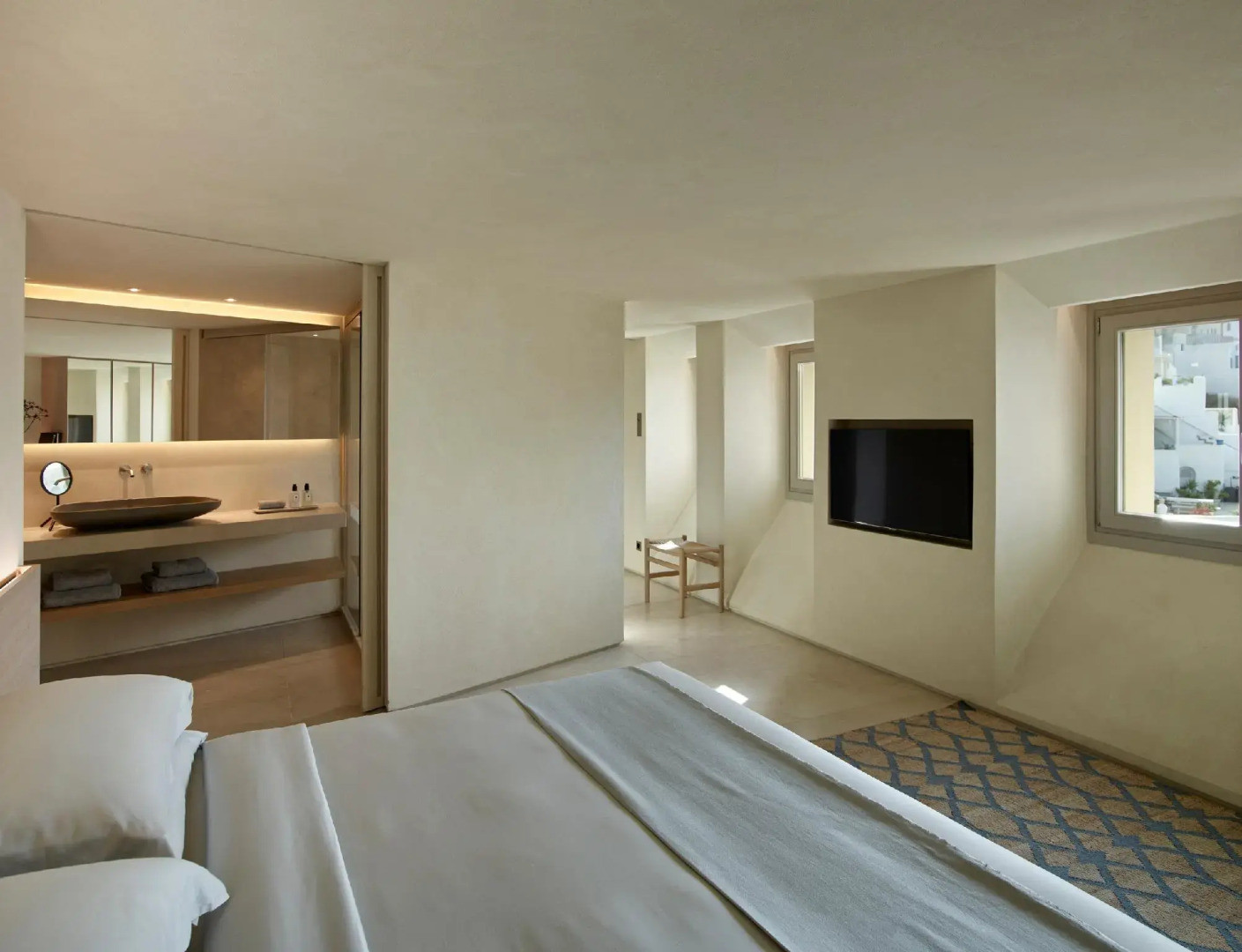 Photo - Villa Bordeaux