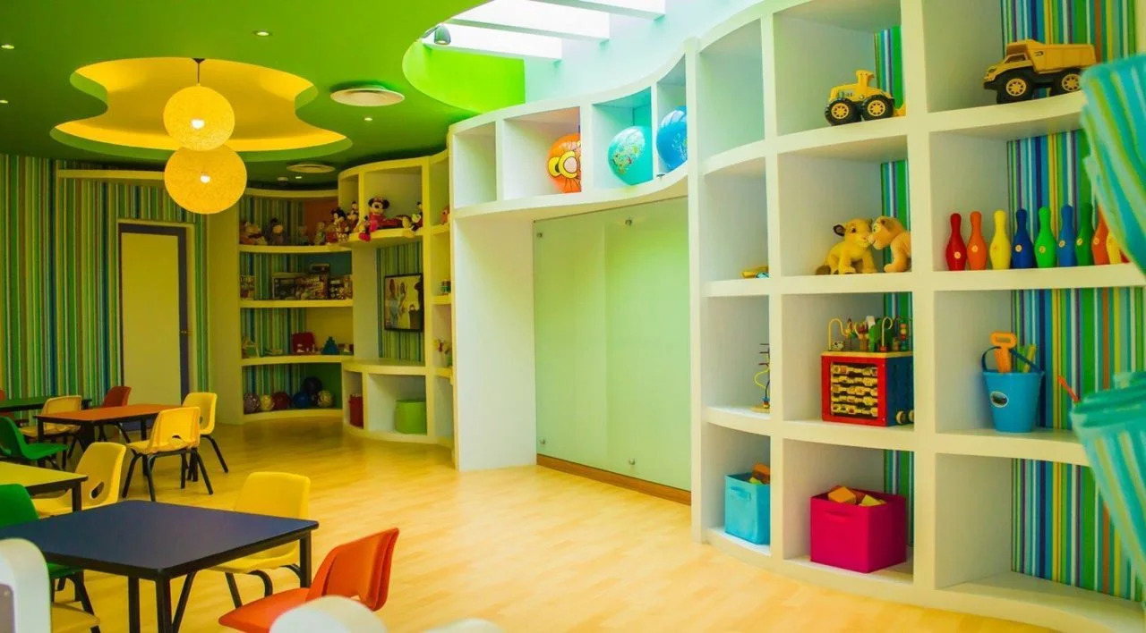 Foto - Buenaventura Grand Hotel & Great Moments - All Inclusive