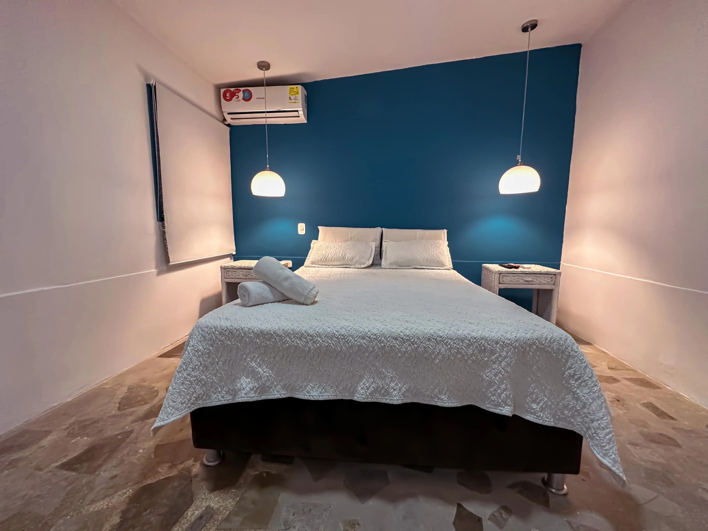 Foto - Hotel Casamart Rodadero