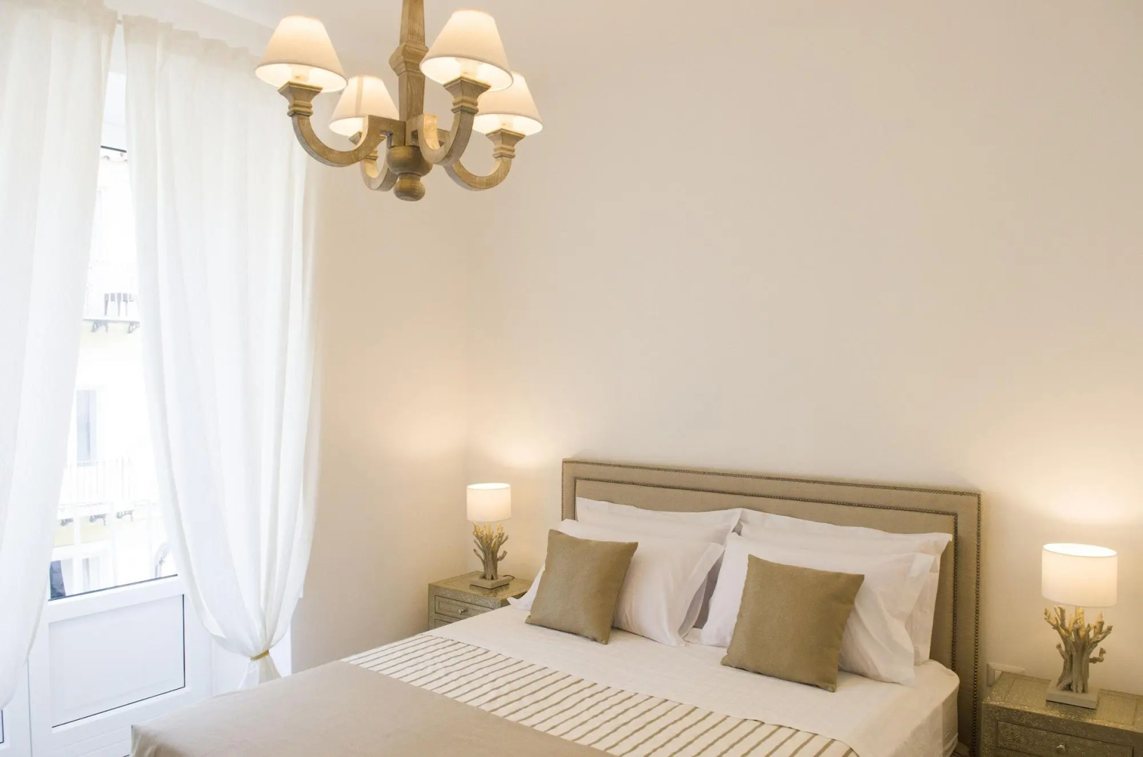 Photo - Palazzo Spasiano