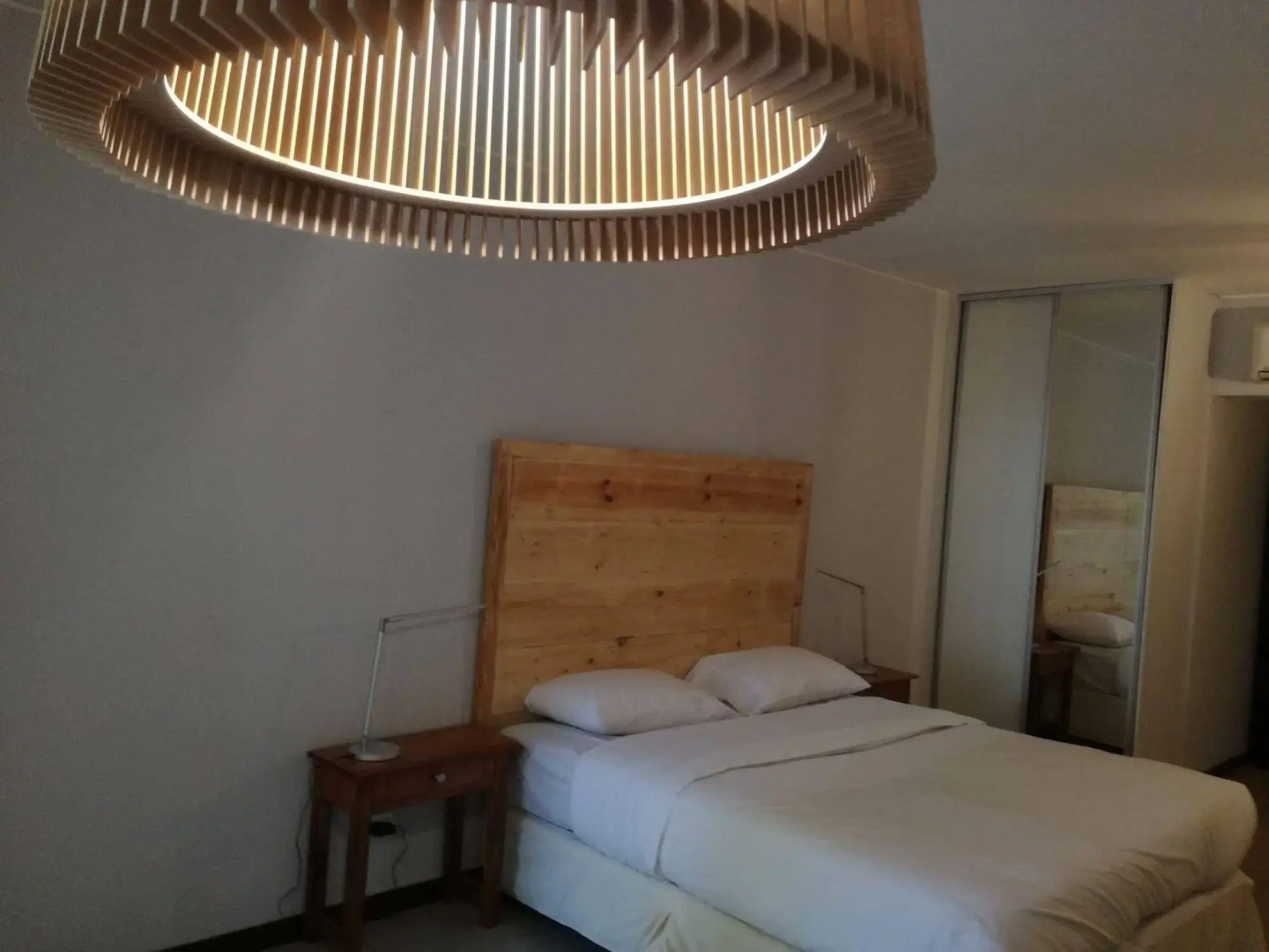 Foto - Feel Buenos Aires Apartments