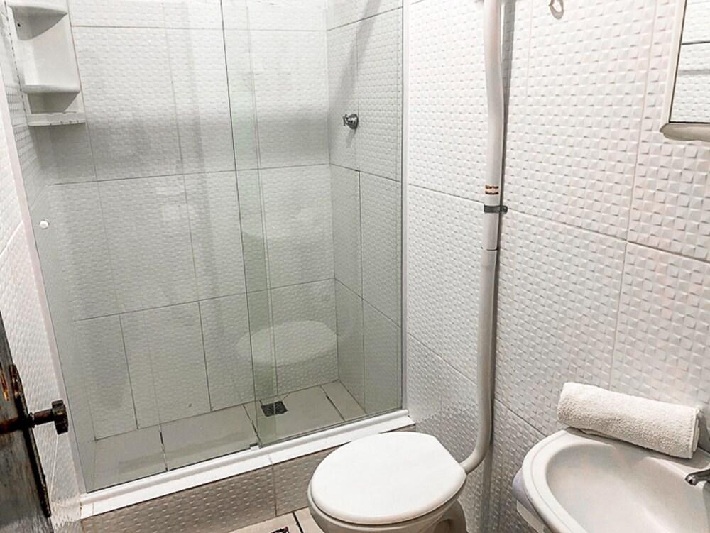 Foto - Pousada Porto Búzios