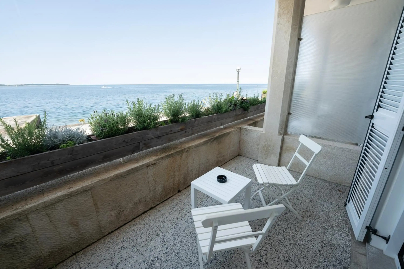 Foto - Hotel Piran