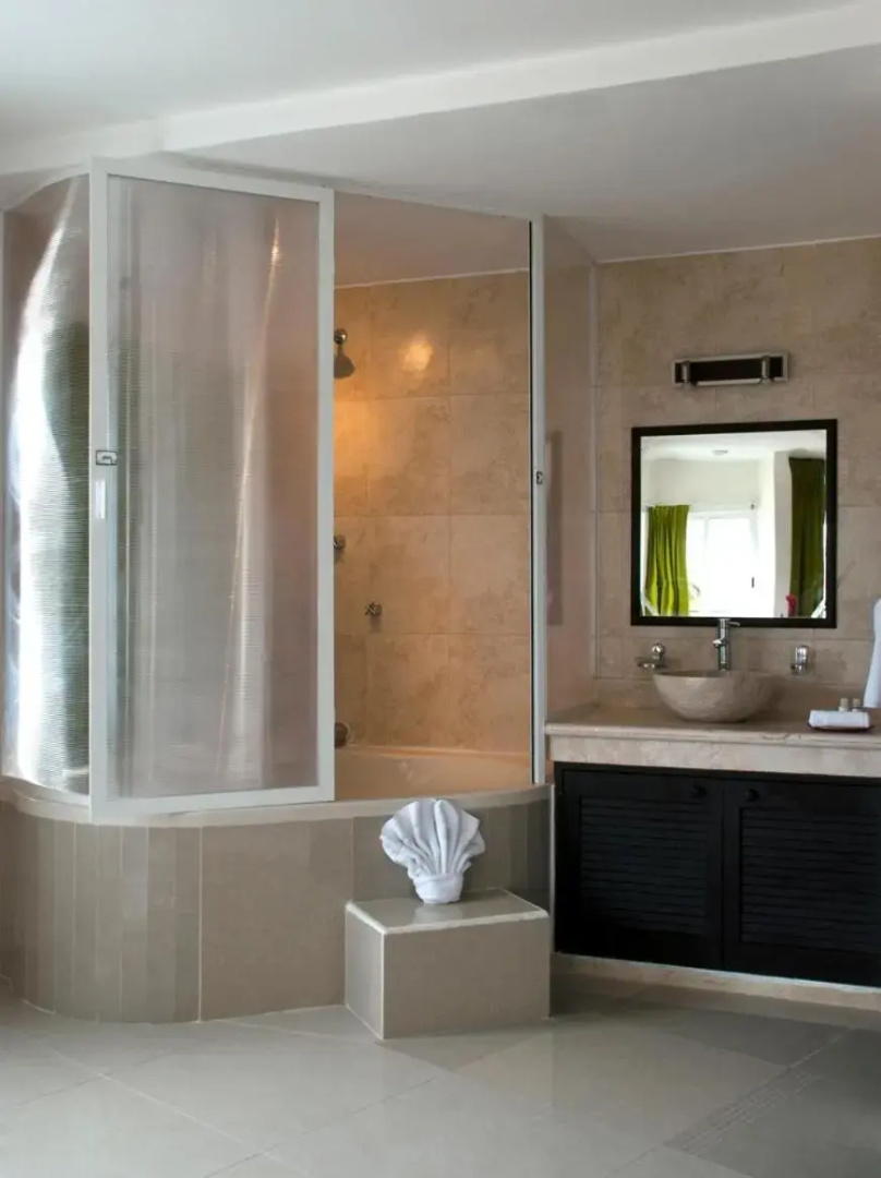 Foto - Kay Hotel