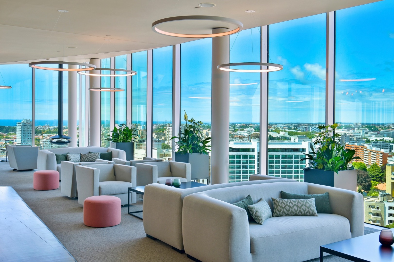 Photo - Porto Palácio Hotel by The Editory