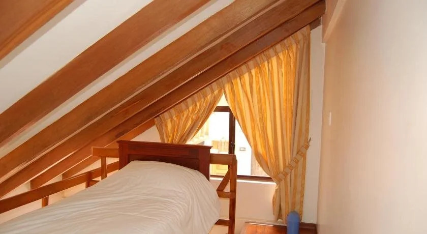 Photo - Casa CarpeDM