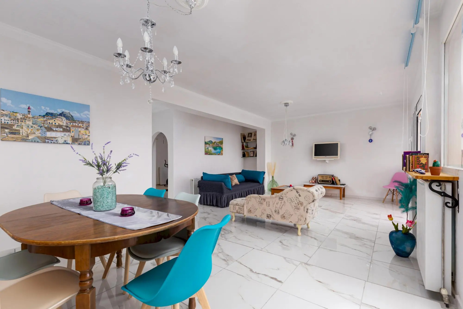 Photo - Villa Olive Tree by Estia