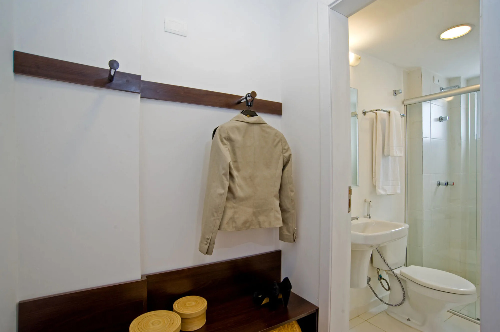 Photo - Camboriu Express