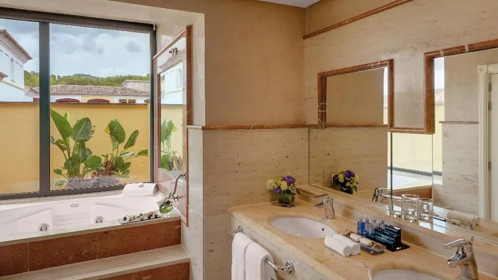 Photo - Steigenberger Hotel and Resort Camp de Mar