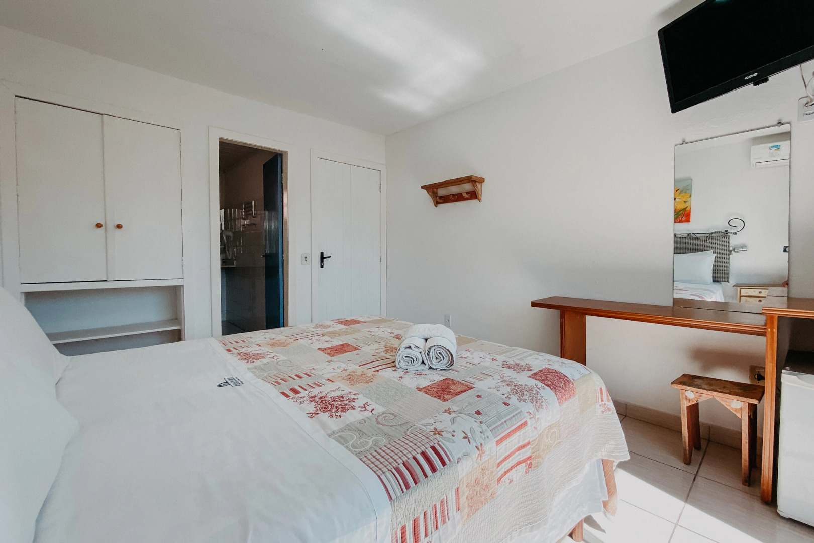 Photo - Calador Búzios Hotel