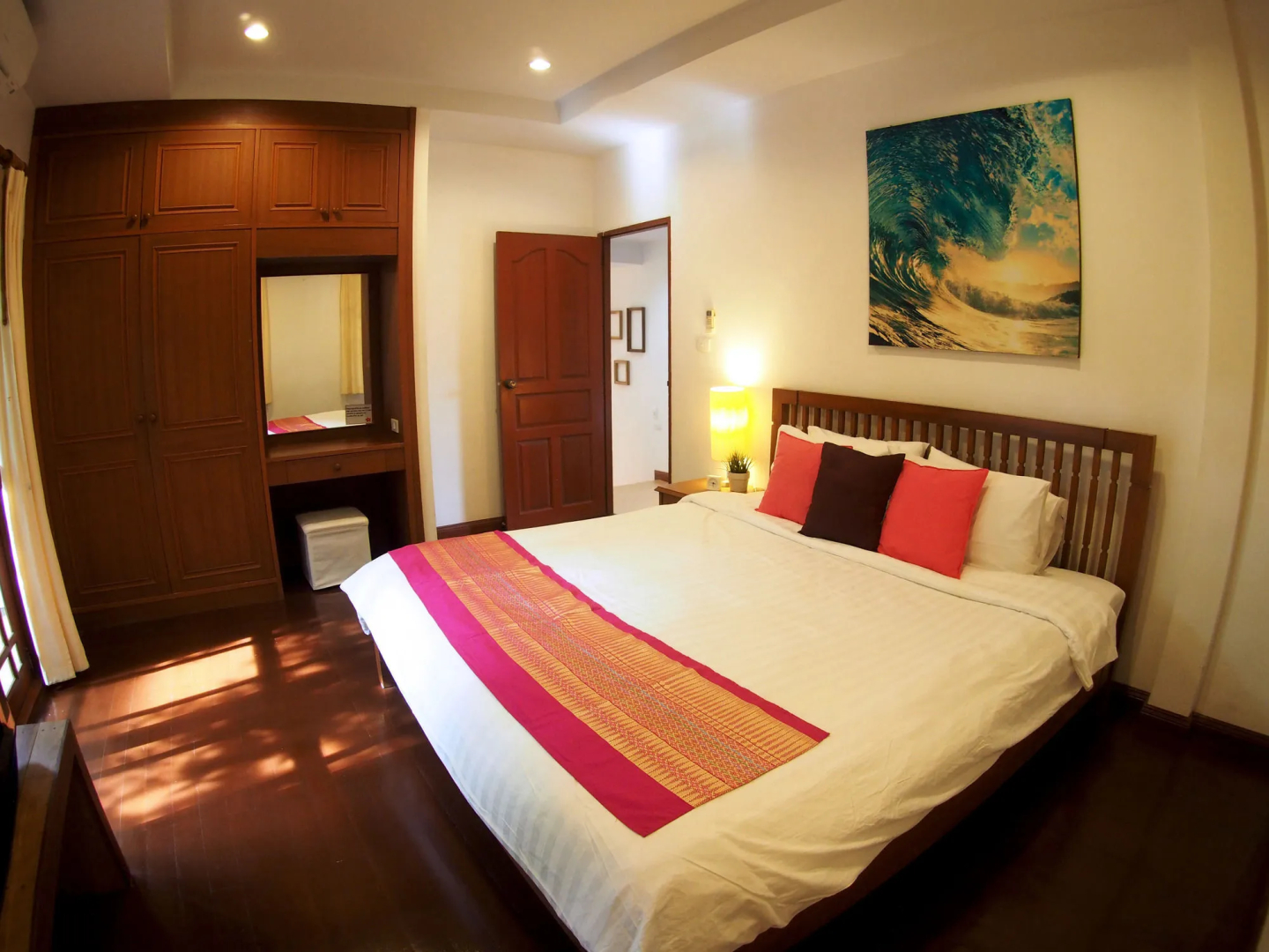 Photo - Samui Garden Home