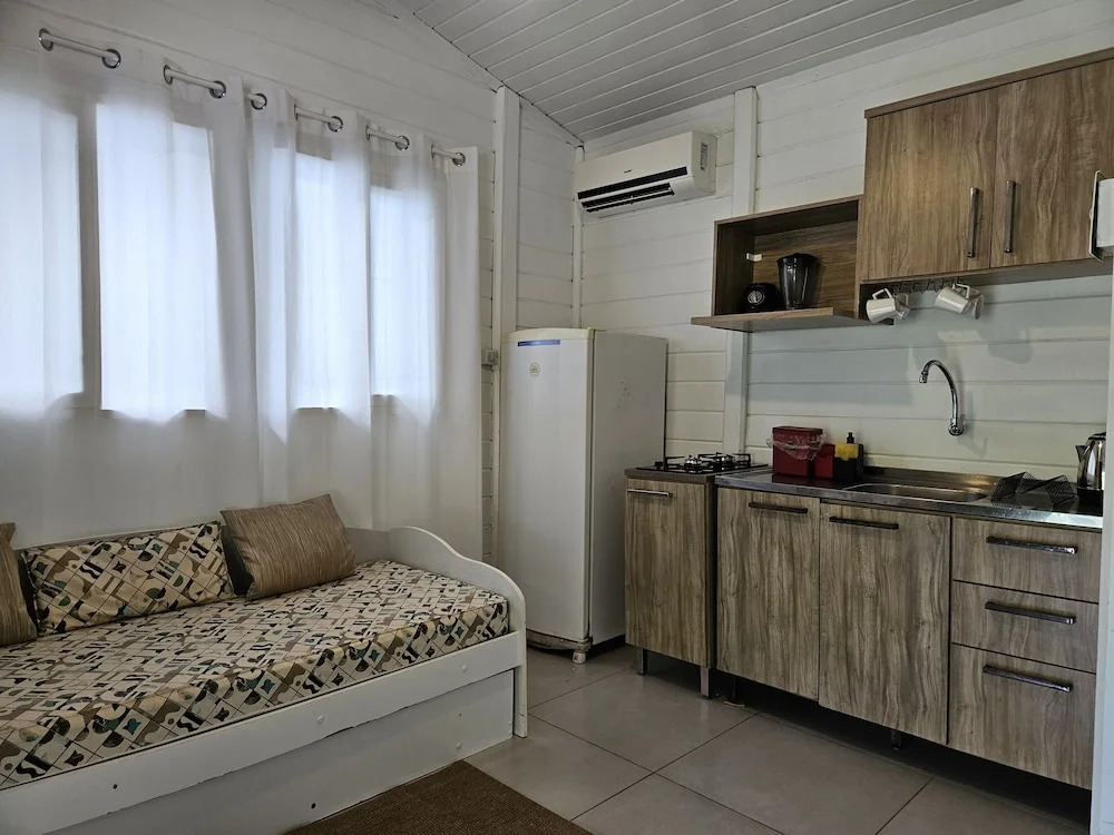 Photo - Pousada Quinta da Margem