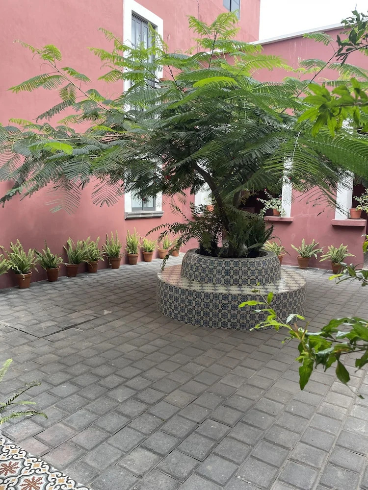 Foto - Quinta La Perla