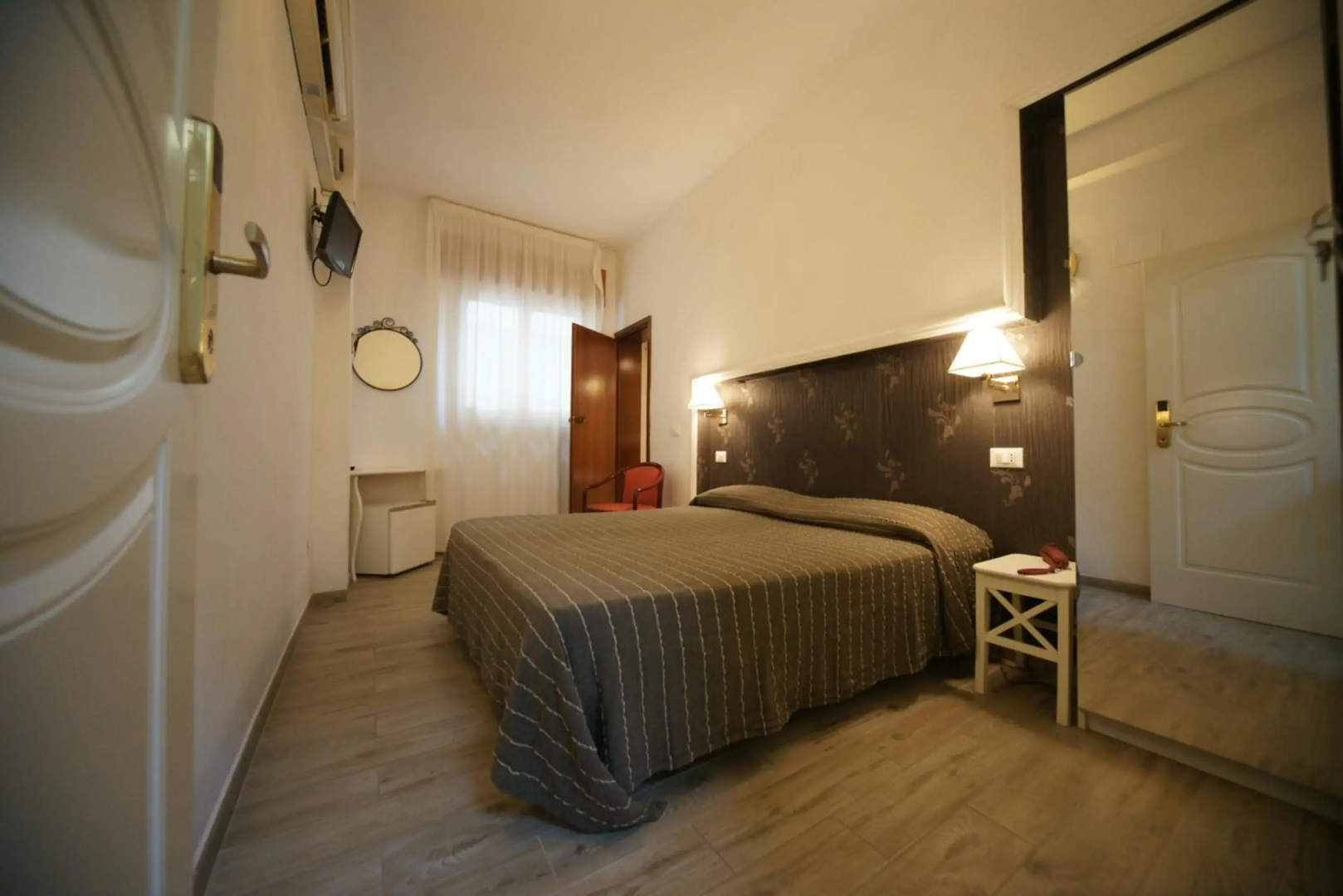 Photo - Hotel Liberty