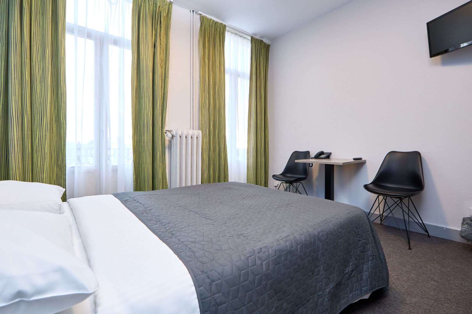 Foto - Hotel Derby MERODE