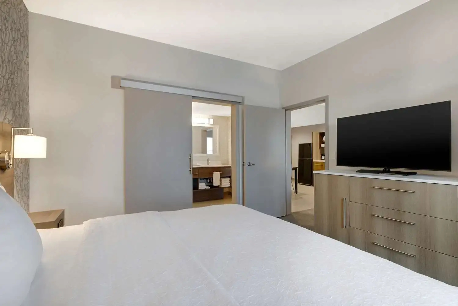 Foto - Home2 Suites by Hilton Las Vegas Southwest I-215 Curve