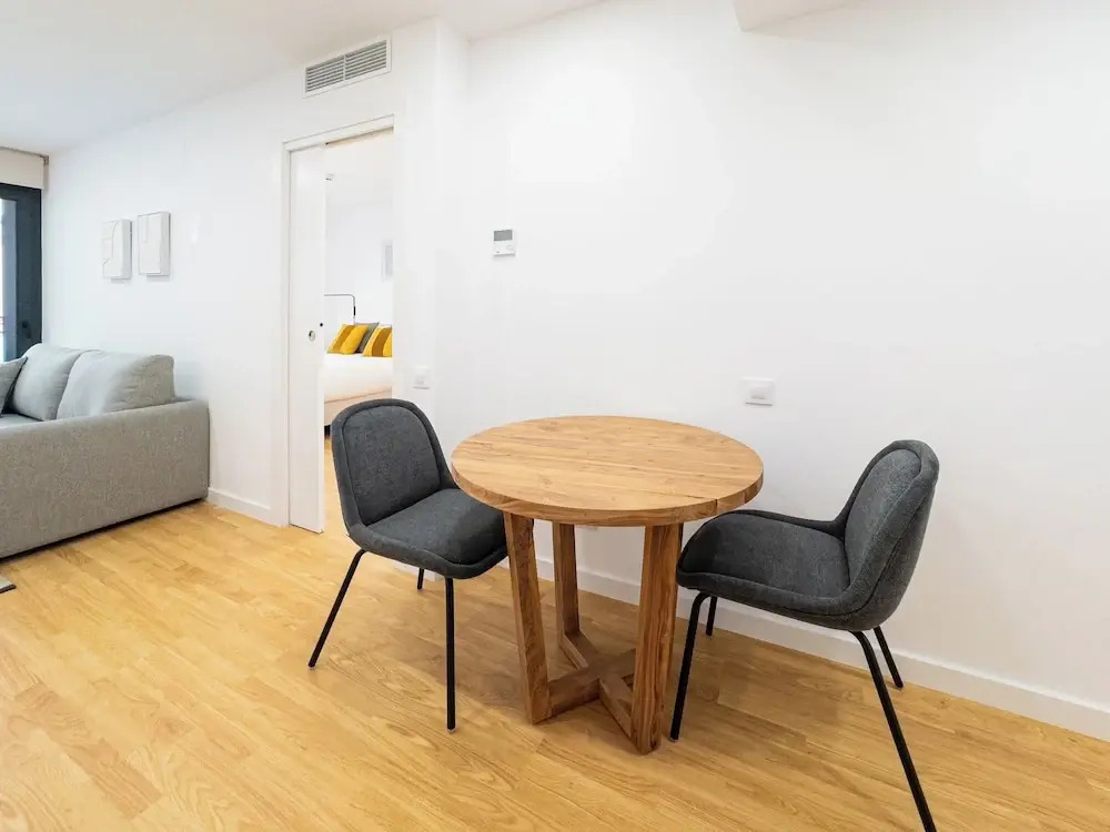 Photo - Stay U-nique Apartments Albeniz BCN