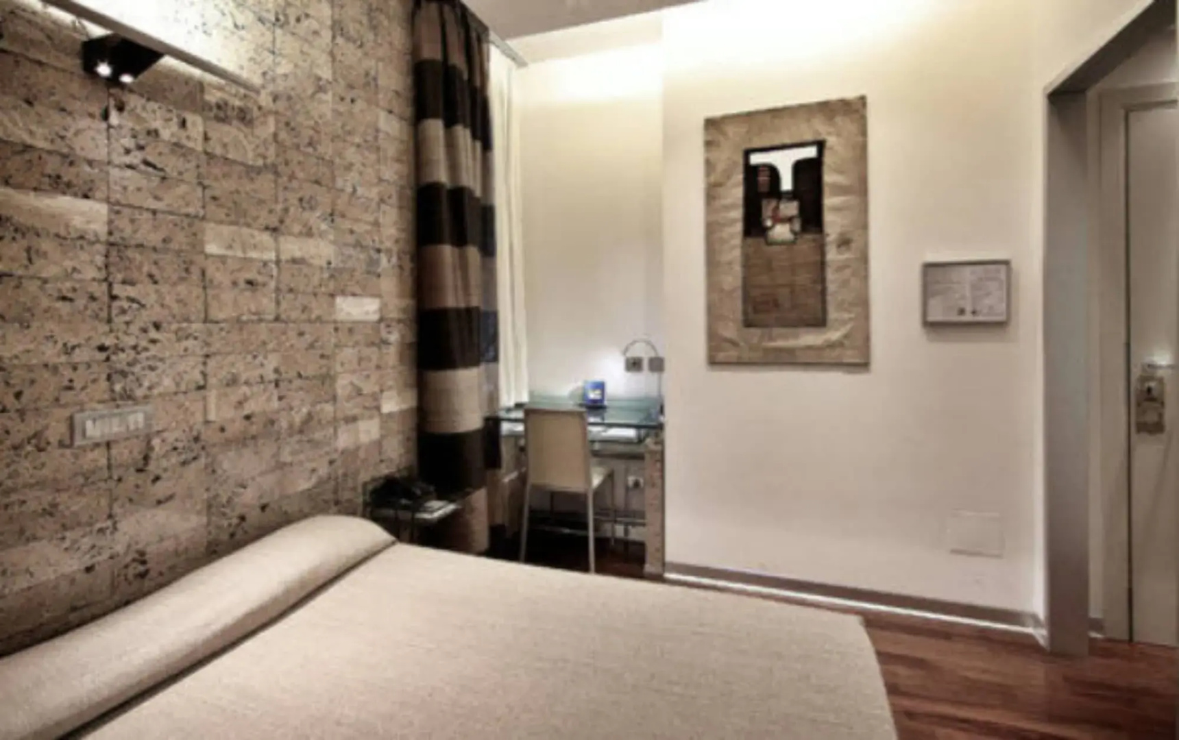 Foto - All Time Relais & Sport Hotel