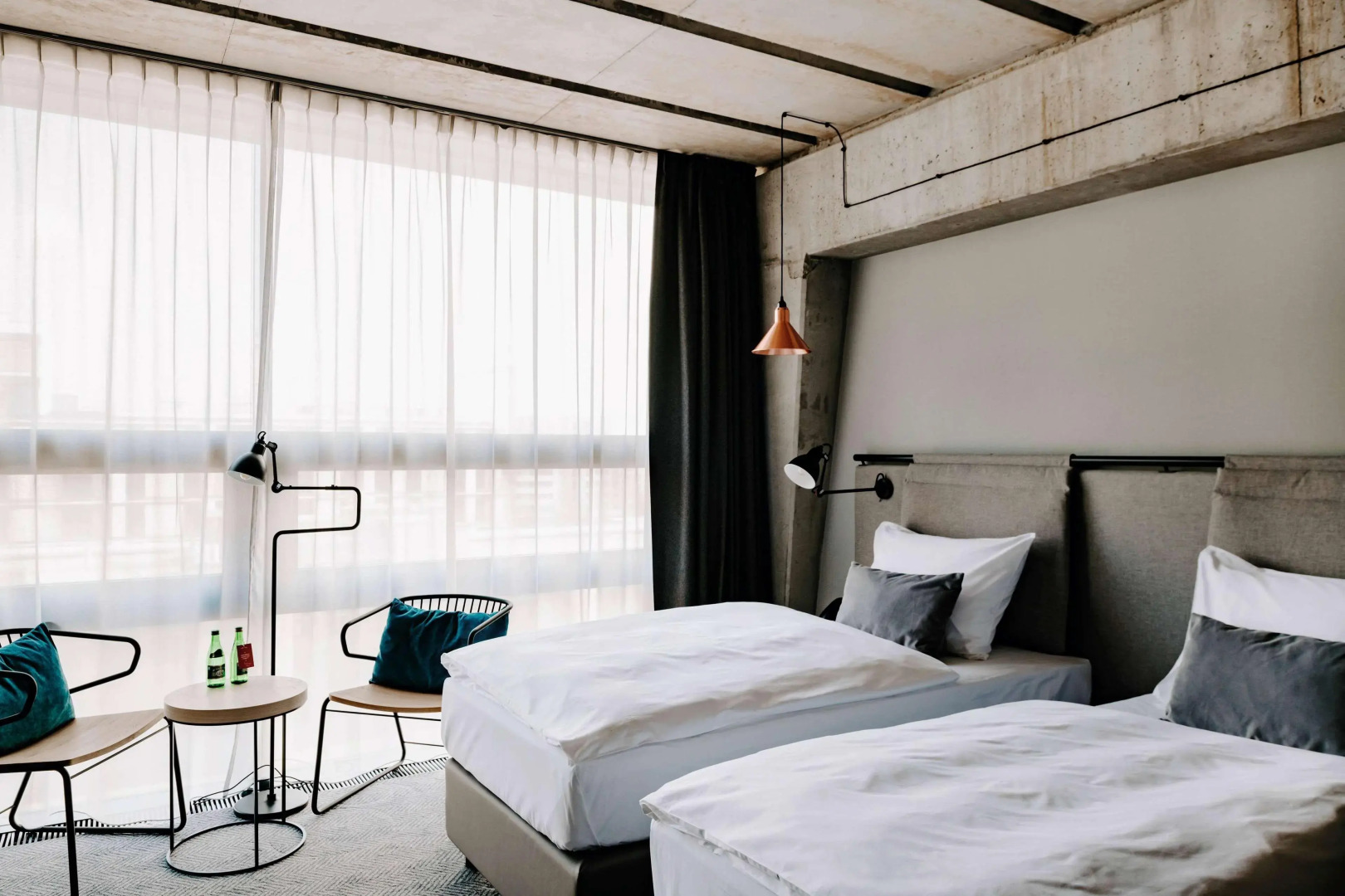 Photo - Vienna House by Wyndham Mokotow Warsaw