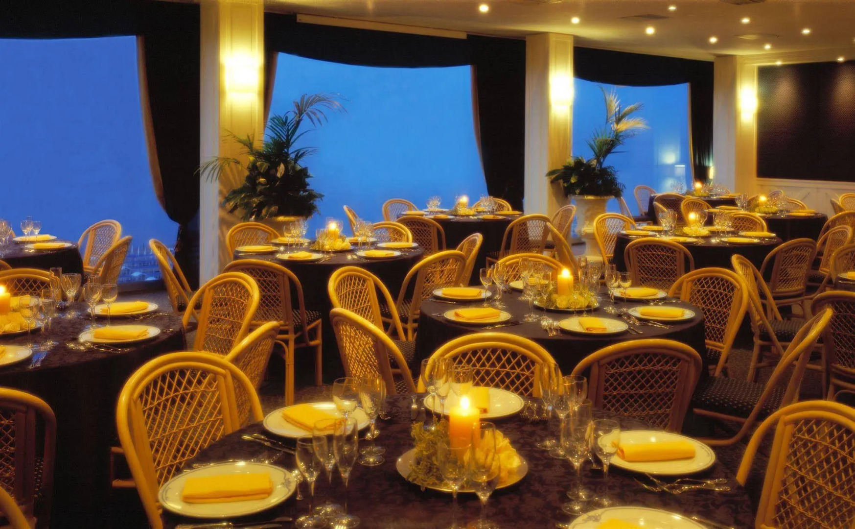 Photo - Hotel Lungomare