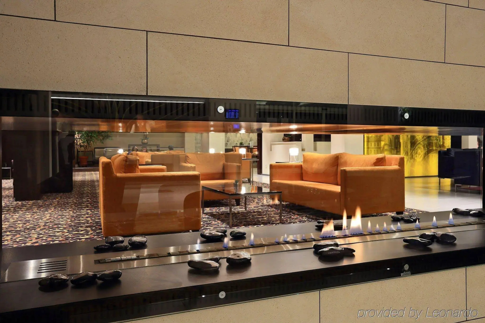 Photo - Hotel Duo & Wellness