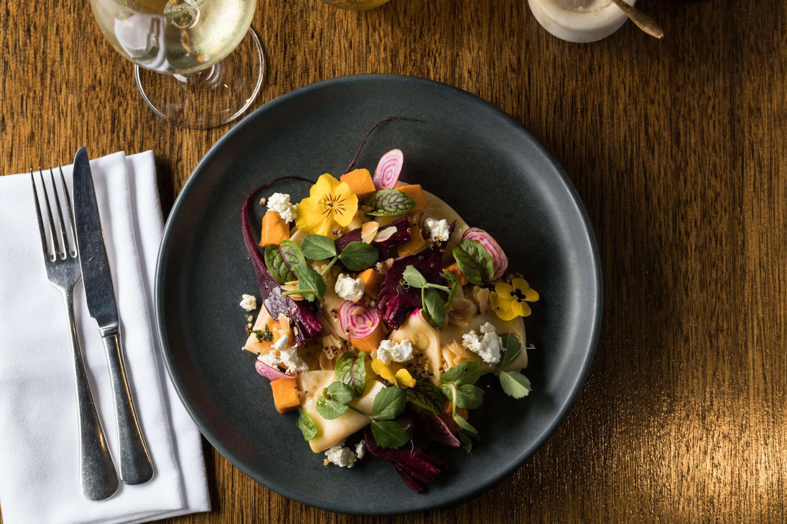 Photo - Rydges Parramatta