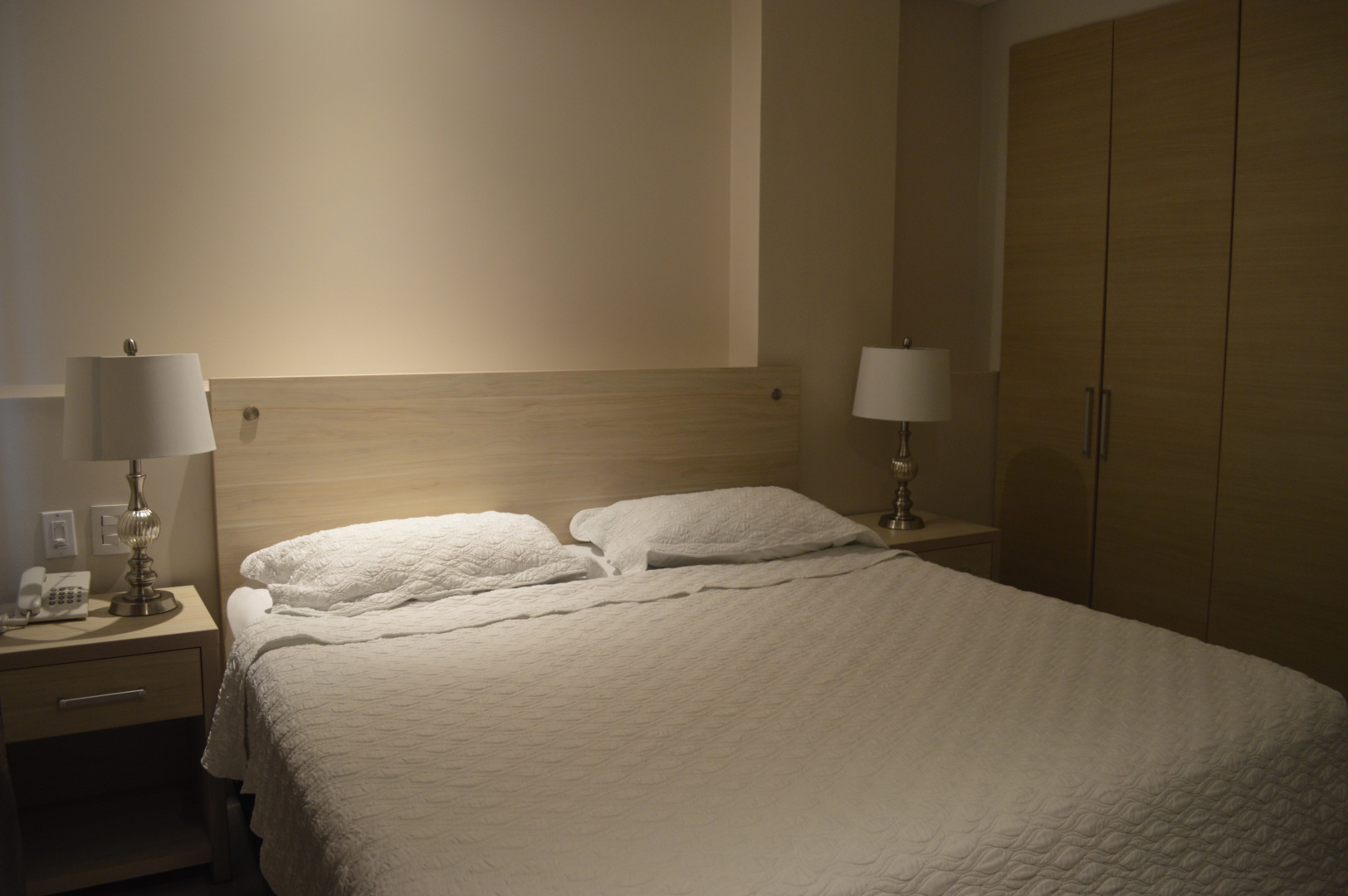 Foto - Hotel Summer Frente Al Mar