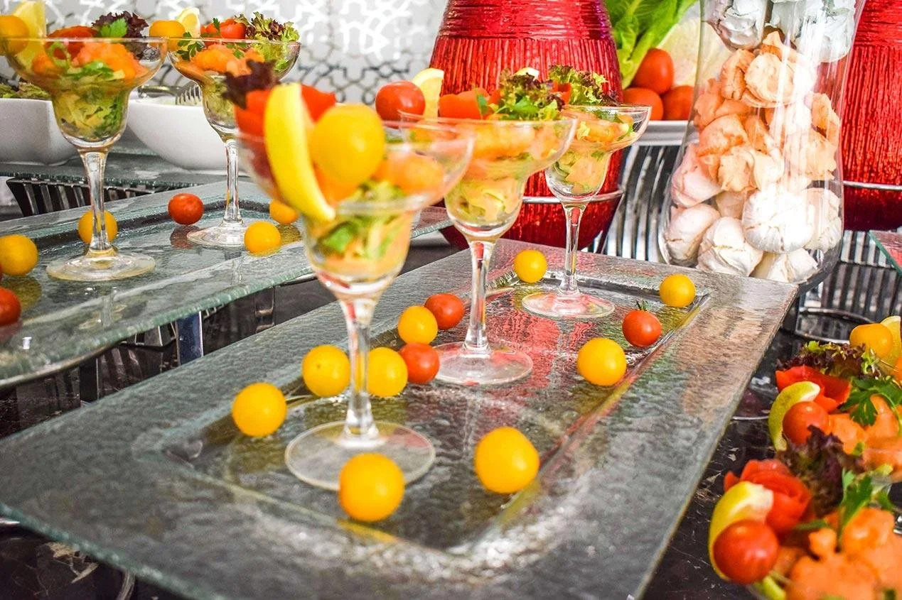 Photo - Sapphire Plaza Hotel