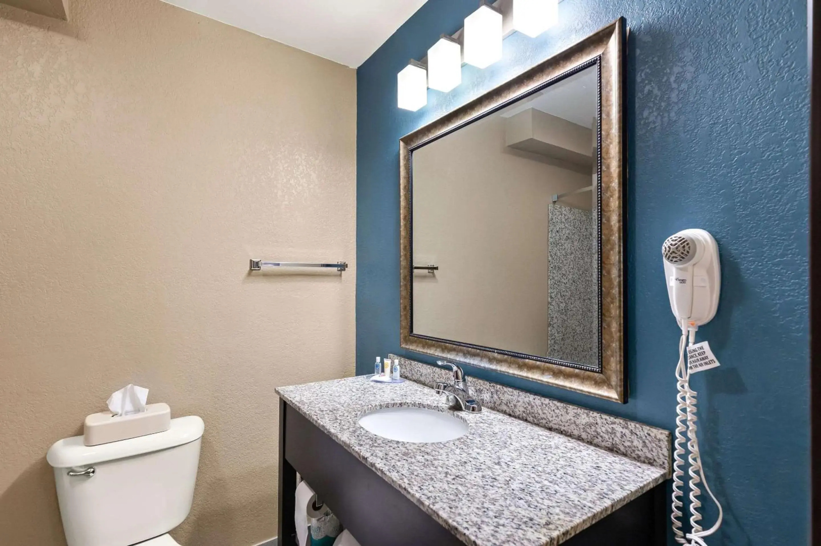 Photo - Comfort Inn & Suites Springfield I-55
