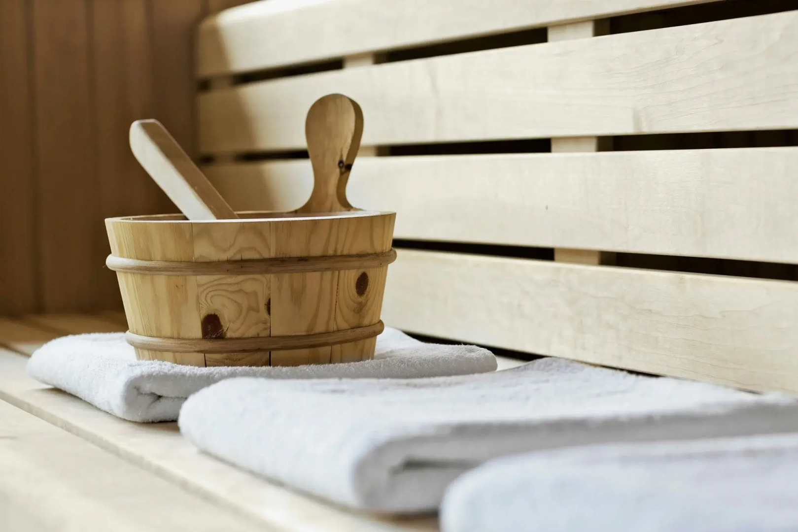 Foto - Renaissance Vienna Schönbrunn Hotel