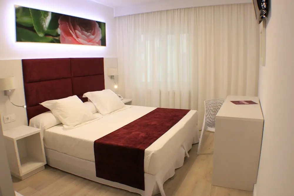 Photo - Slow Beach Hotel Gran Proa