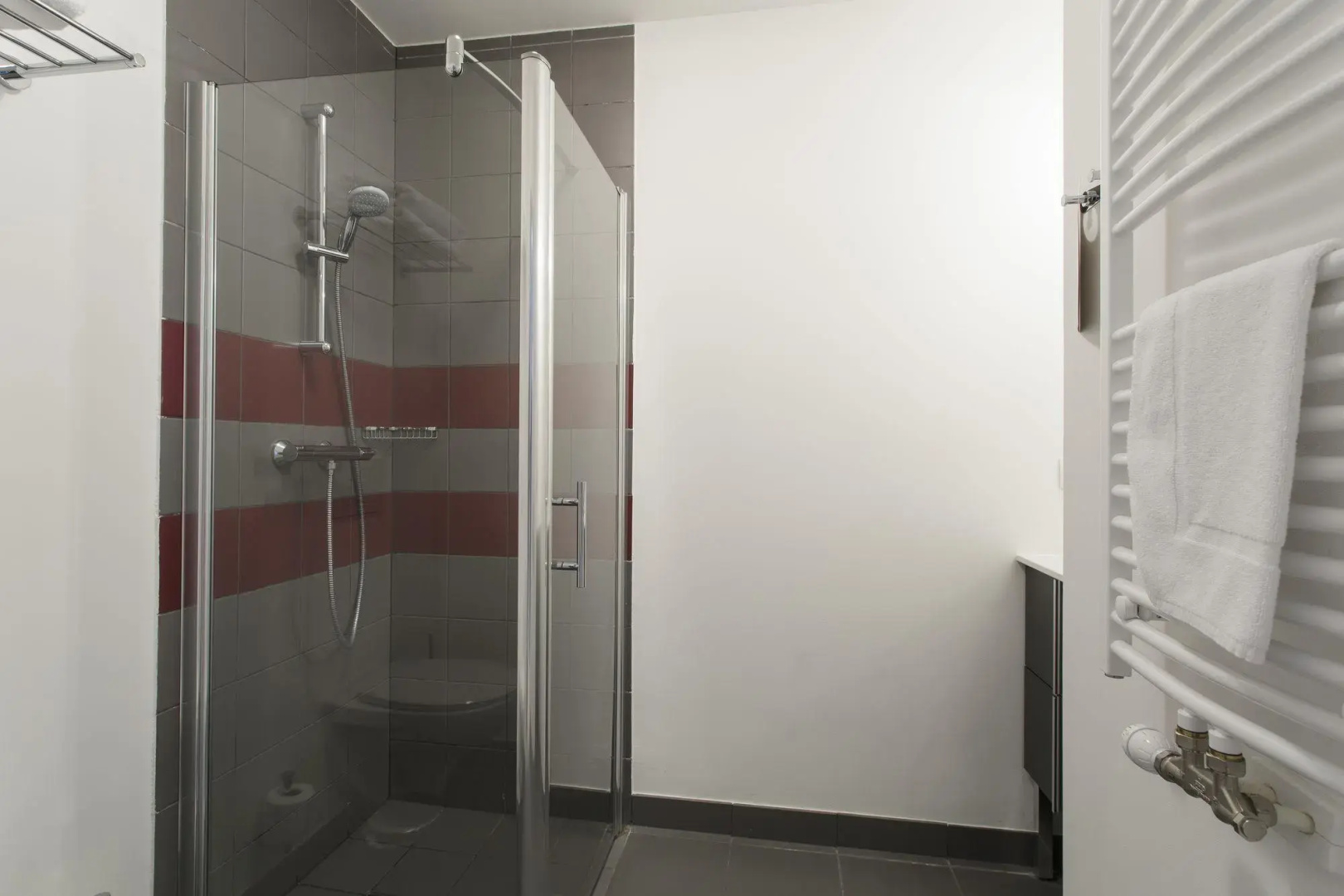 Foto - Aparthotel Adagio Access Massy Palaiseau