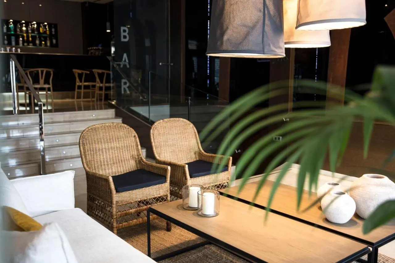 Foto - Zenit Valencia