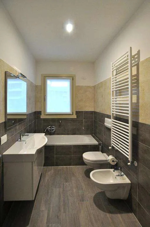 Foto - Bb Hotels Aparthotel Arcimboldi