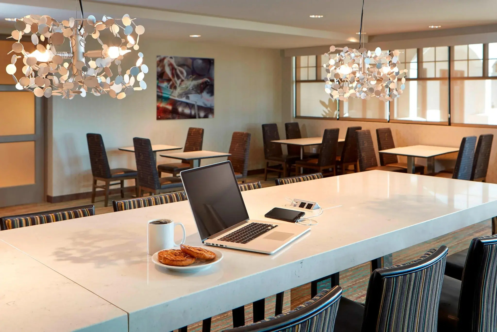 Foto - Residence Inn by Marriott San Diego Chula Vista