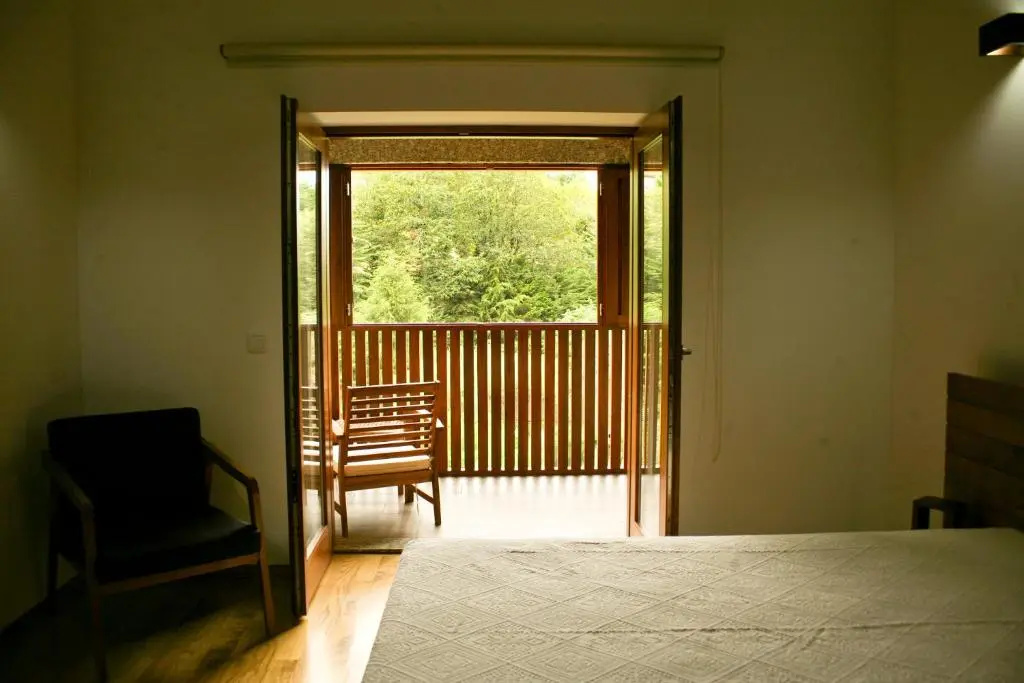 Photo - Quinta de Barbêdo - Turismo Rural