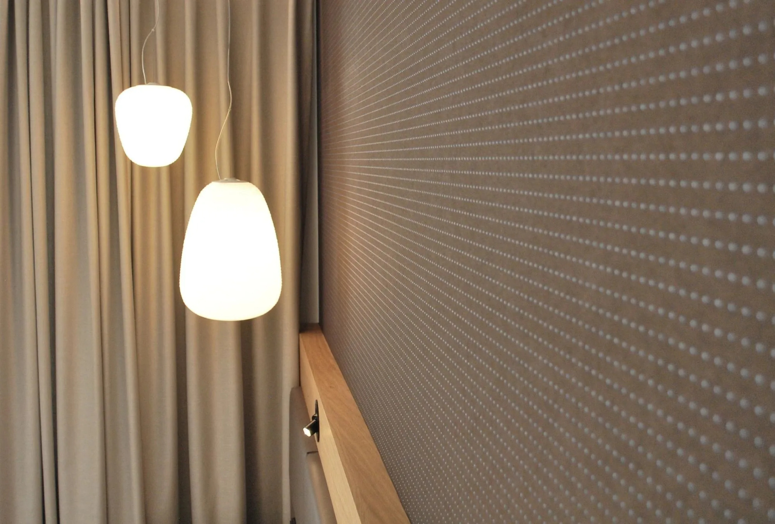 Photo - Hotel Restaurant Maier