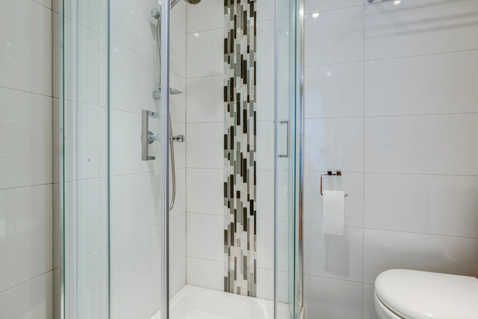 Foto - Rafayel Hotel & Spa